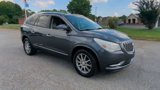 Used 2014 Buick Enclave Leather image 2