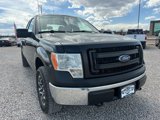 Used 2014 Ford F150 XL w/ Power Equipment Group image 2