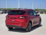New 2024 Ford Escape ST-Line w/ Tech Pack #1 image 4
