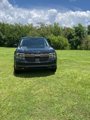 Used 2024 Ford Maverick Lariat w/ Tremor Off-Road Package image 2