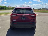 Used 2019 Toyota RAV4 XLE Premium image 3