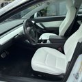 Used 2020 Tesla Model 3 Long Range image 5