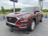 Used 2019 Hyundai Tucson Value image 5
