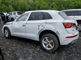 Used 2024 Audi Q5 2.0T Premium image 3