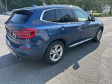Used 2020 BMW X3 xDrive30i w/ Convenience Package image 5