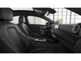 New 2025 Mercedes-Benz CLA 250 4MATIC image 4