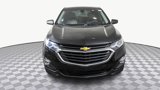 Used 2018 Chevrolet Equinox LS image 2