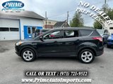 Used 2015 Ford Escape SE image 5