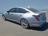 New 2025 Cadillac CT5 Sport image 5