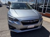 Used 2017 Subaru Impreza 2.0i Premium image 2