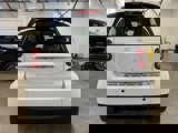 Used 2012 smart fortwo pure image 4