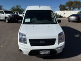 Used 2013 Ford Transit Connect XLT image 2