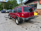 Used 2003 Nissan Xterra XE w/ Power Pkg image 3