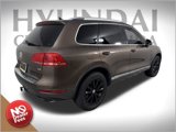 Used 2014 Volkswagen Touareg VR6 image 3