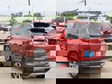 Certified 2017 Honda CR-V EX image 3