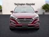 Used 2018 Hyundai Tucson SEL Plus image 2
