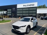 Used 2023 MAZDA CX-5 AWD 2.5 S image 5