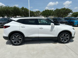 Used 2019 Chevrolet Blazer RS image 4