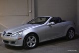 Used 2006 Mercedes-Benz SLK 280 image 4