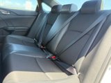Used 2019 Honda Civic Sport image 4