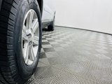 Used 2013 Chevrolet Traverse LT image 5
