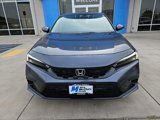Used 2024 Honda Civic EX-L image 2