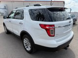 Used 2013 Ford Explorer XLT image 5