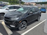Used 2020 Buick Encore GX Select image 4
