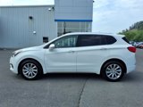 Used 2020 Buick Envision Essence image 2
