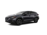 New 2025 Subaru Crosstrek 2.0i image 3
