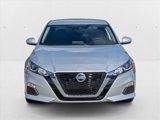 Used 2020 Nissan Altima 2.5 S image 2