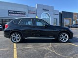 Used 2015 BMW X1 xDrive28i image 4