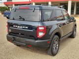 Used 2021 Ford Bronco Sport Big Bend image 4
