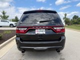 Used 2017 Dodge Durango GT w/ Nav & Power Liftgate Group image 5