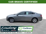 Certified 2023 Chevrolet Malibu LT image 5