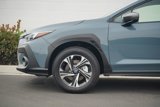 New 2025 Subaru Crosstrek 2.5i Premium image 2