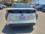 Used 2016 Toyota Prius Two image 4