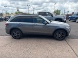 Used 2021 Mercedes-Benz GLC 300 4MATIC image 4