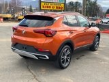 Used 2022 Buick Encore GX Select image 3