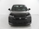 Used 2022 Honda Civic Sport image 2