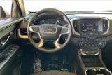 Used 2024 GMC Terrain SLE image 5