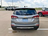 Certified 2023 Chevrolet Equinox LT image 4