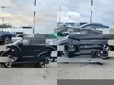 New 2024 Ford Mustang Mach-E Select w/ Comfort Package Lite image 3