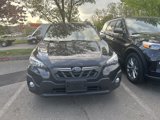 Used 2021 Subaru Crosstrek 2.5i Sport image 4
