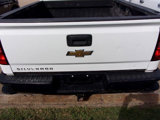 Used 2015 Chevrolet Silverado 1500 W/T w/ Trailering Package image 6