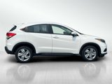 Used 2020 Honda HR-V EX image 3