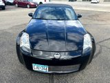 Used 2004 Nissan 350Z Touring image 3