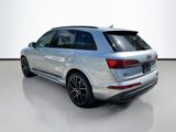 Used 2022 Audi Q7 3.0T Prestige image 3