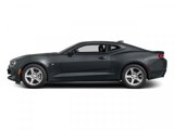 Used 2016 Chevrolet Camaro LT image 4