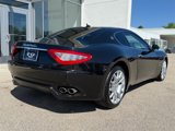 Used 2011 Maserati GranTurismo Coupe image 3